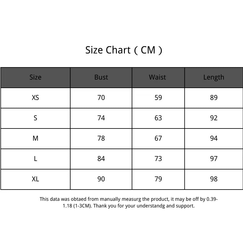 Robe longue plissée sans manches pour femmes, Camisole élégante, épaules dénudées, coupe cintrée, robe de soirée, de plage, de vacances, d'été